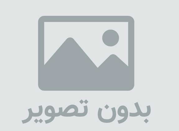 نتایج هفته اول لیگ برتر